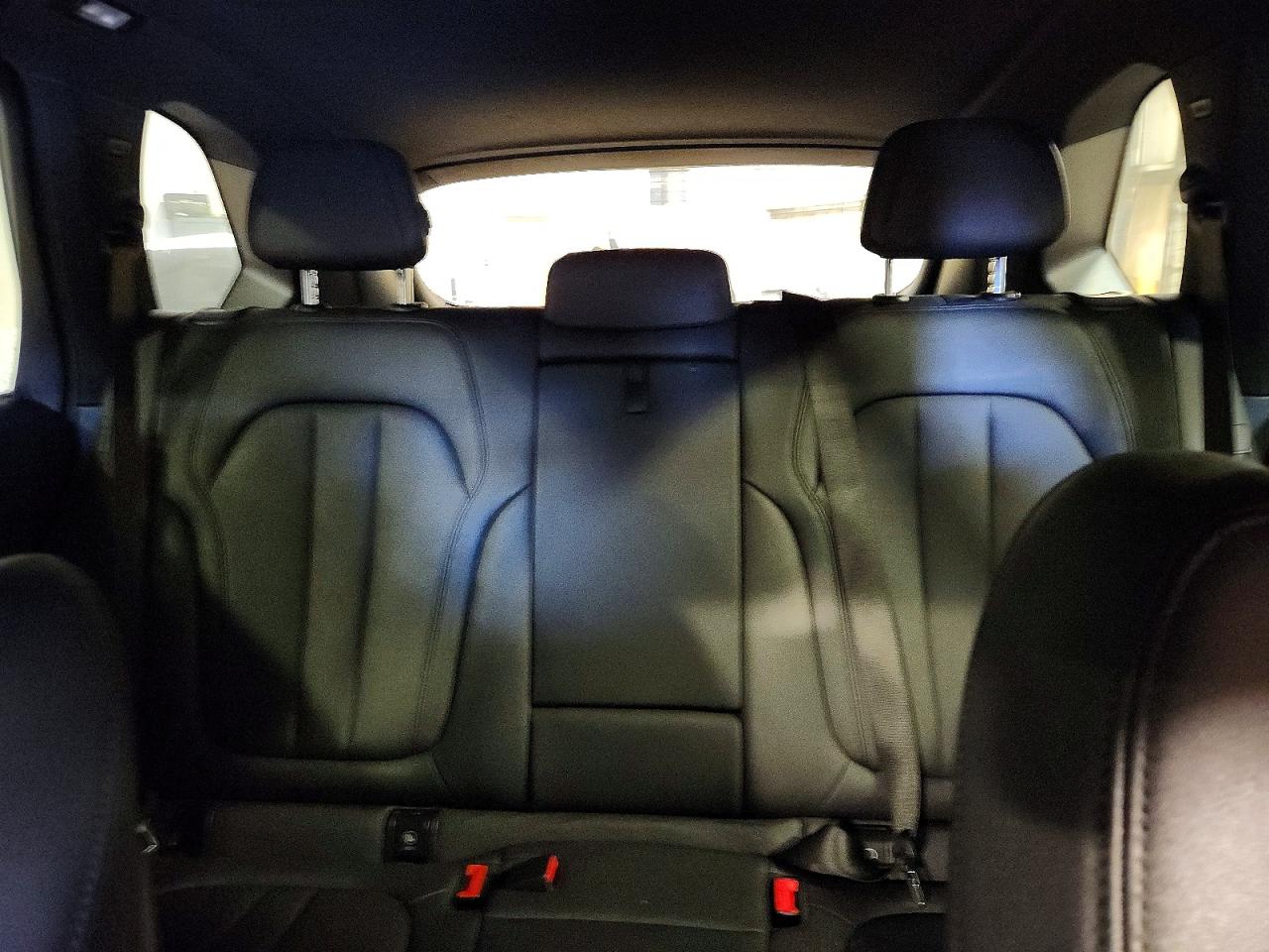 2021 BMW X5 VIN 5UXCR6C06M9D87075 photo 10