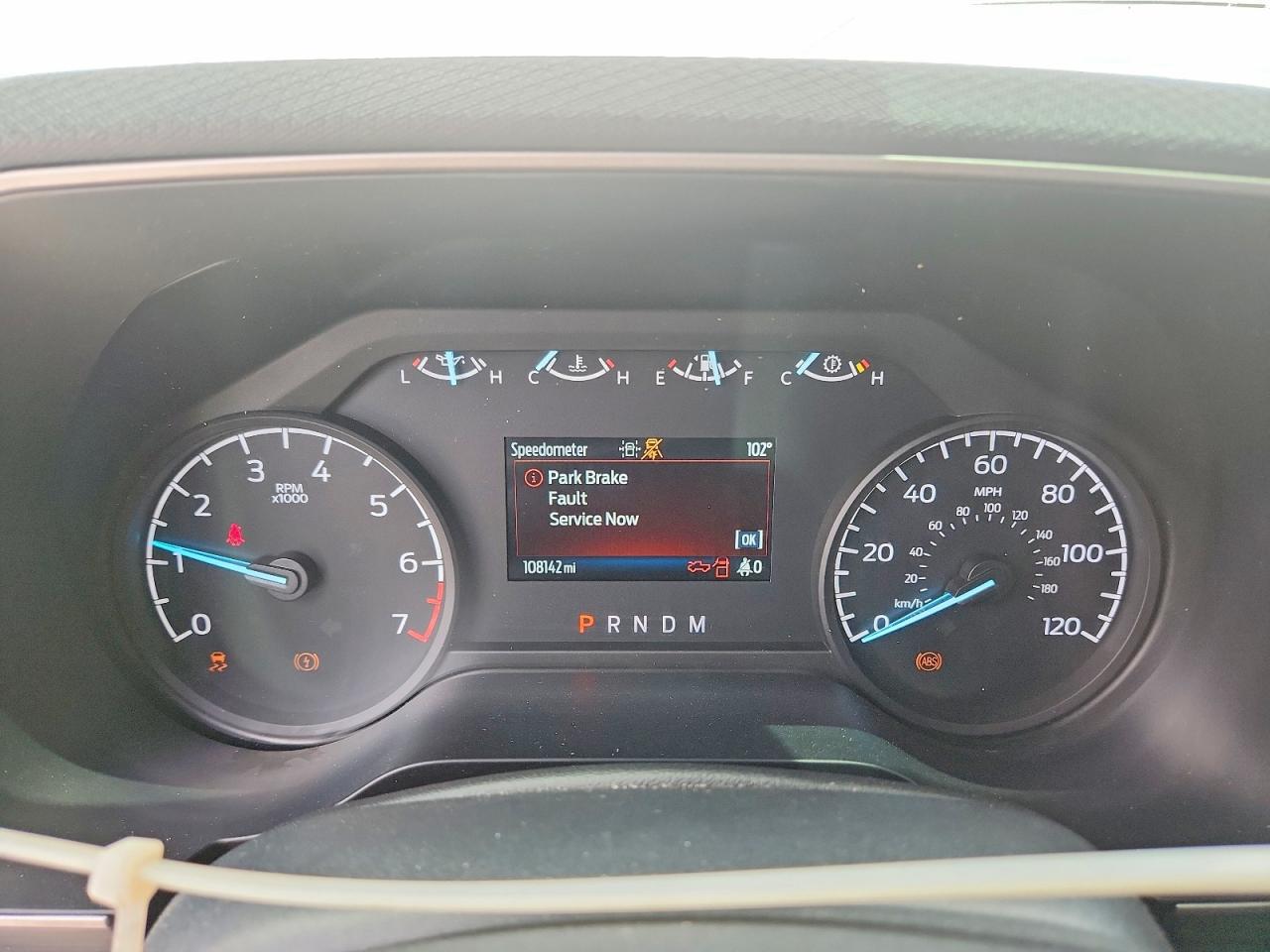 2022 Ford F150 VIN 1FTEW1EP2NFA05625 photo 9