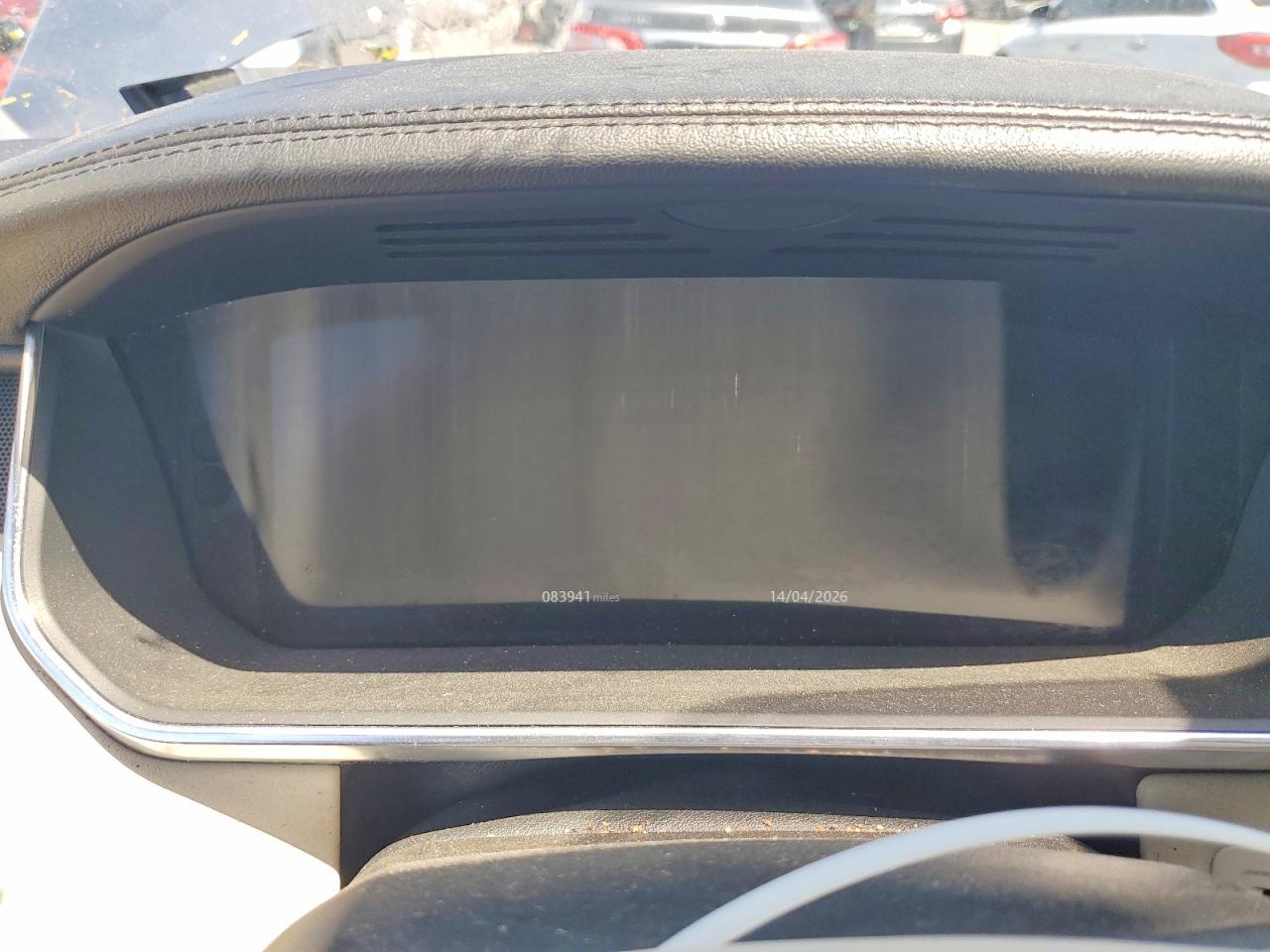 2018 Land Rangerover VIN SALGS2SV1JA509158 photo 9