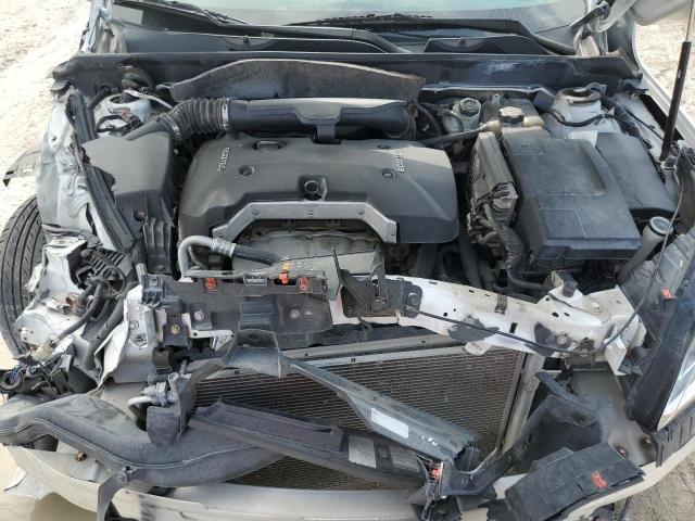 2013 CHEVROLET Malibu VIN 1G11B5SA7DF333261 photo 11