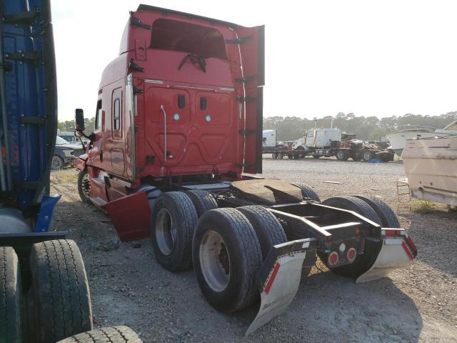 2017 FREIGLINER All other VIN 1FUJGLDV5HLHW1054 photo 3