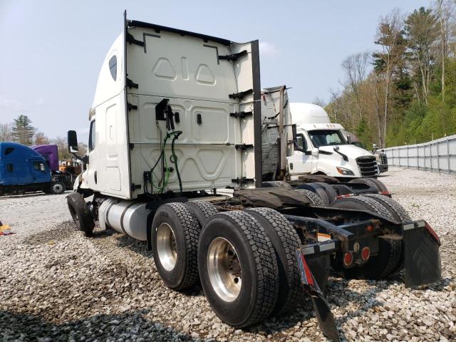 2017 FREIGHTLINER All other VIN 1FUJGLDR1HLJF2801 photo 3