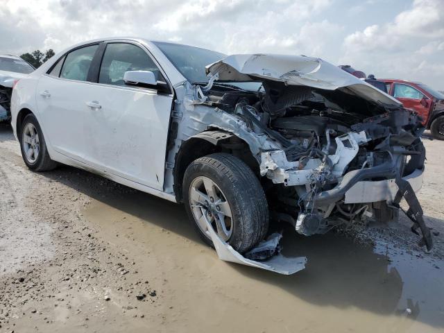 2013 CHEVROLET Malibu VIN 1G11B5SA7DF333261 photo 4