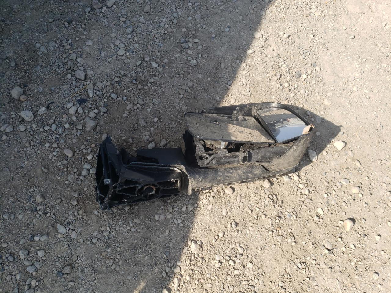 2017 RAM 2500 VIN 3C6UR5JL0HG531680 photo 12