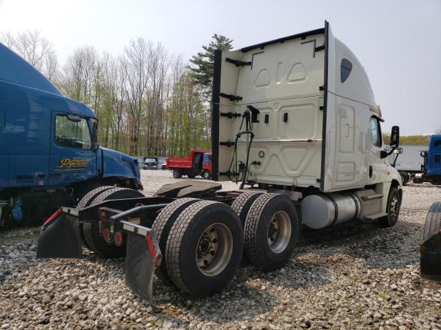 2017 FREIGHTLINER All other VIN 1FUJGLDR1HLJF2801 photo 4