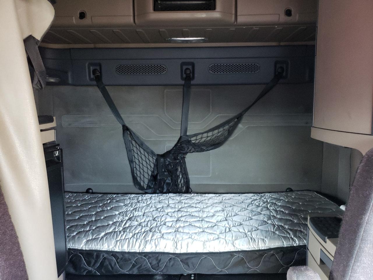 2017 FREIGHTLINER All other VIN 1FUJGLDV5HLHW1054 photo 6
