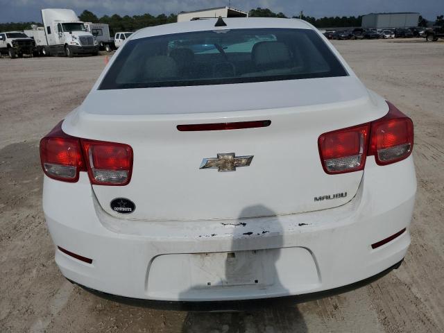 2013 CHEVROLET Malibu VIN 1G11B5SA7DF333261 photo 6