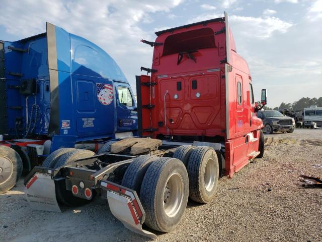 2017 FREIGLINER All other VIN 1FUJGLDV5HLHW1054 photo 4