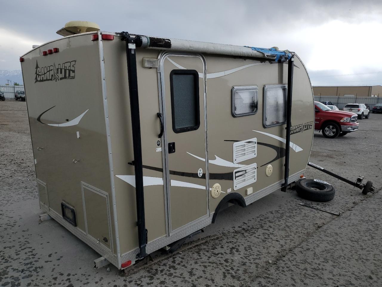 2013 OTHER All other VIN 5ZN120E18D1000530 photo 4
