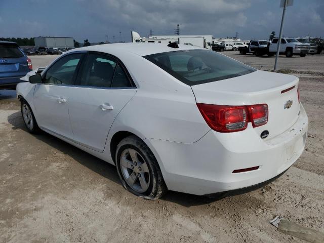 2013 CHEVROLET Malibu VIN 1G11B5SA7DF333261 photo 2