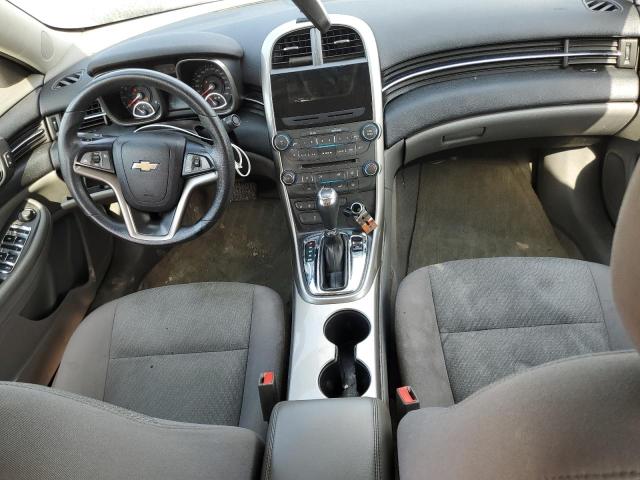2013 CHEVROLET Malibu VIN 1G11B5SA7DF333261 photo 8