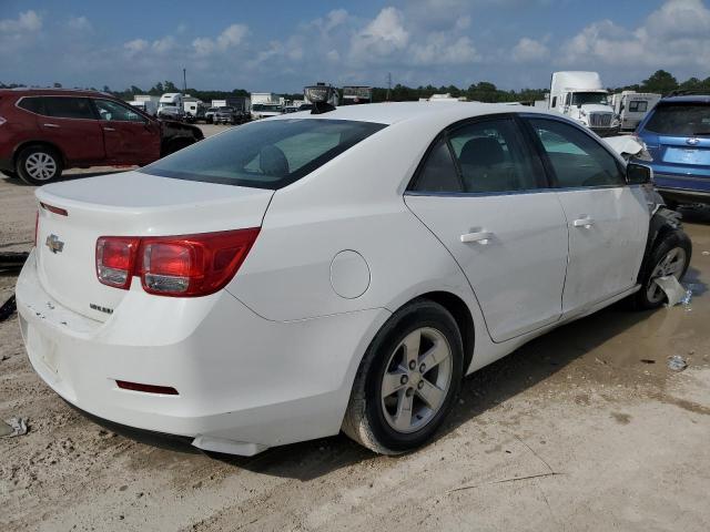 2013 CHEVROLET Malibu VIN 1G11B5SA7DF333261 photo 3
