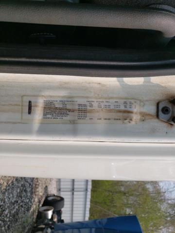 2017 FREIGHTLINER All other VIN 1FUJGLDR1HLJF2801 photo 10