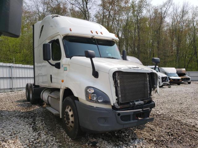 2017 FREIGHTLINER All other VIN 1FUJGLDR1HLJF2801 photo 1
