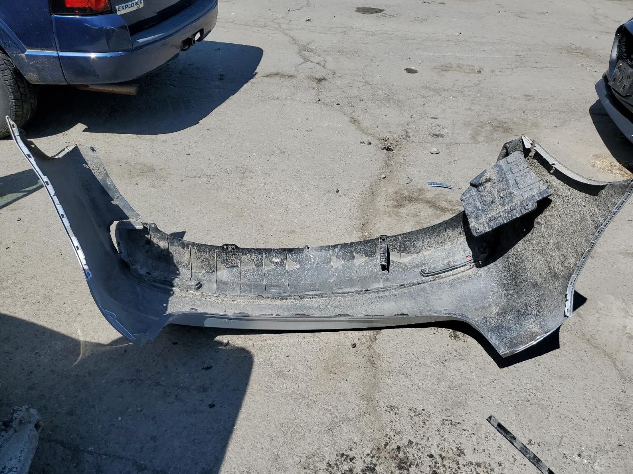 2018 KIA Forte VIN 3KPFK4A7XJE234324 photo 12