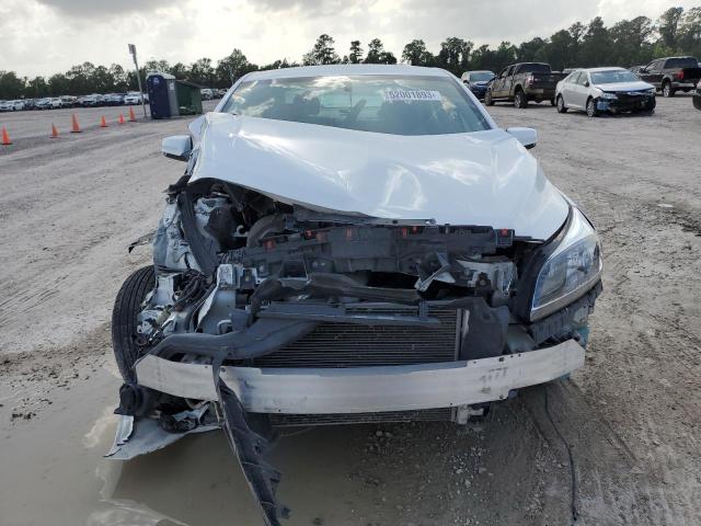 2013 CHEVROLET Malibu VIN 1G11B5SA7DF333261 photo 5