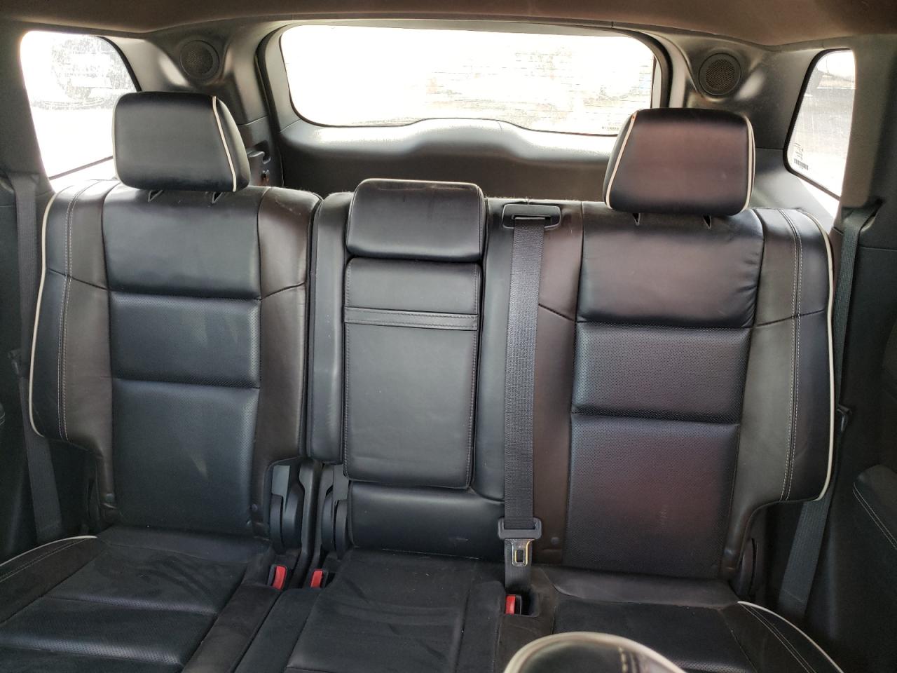 2014 JEEP Grand cherokee VIN 1C4RJFCM1EC298828 photo 10