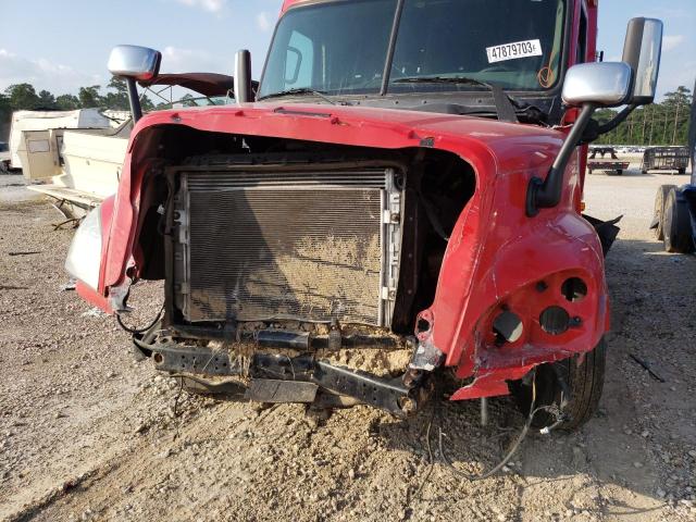 2017 FREIGLINER All other VIN 1FUJGLDV5HLHW1054 photo 9