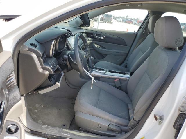 2013 CHEVROLET Malibu VIN 1G11B5SA7DF333261 photo 7