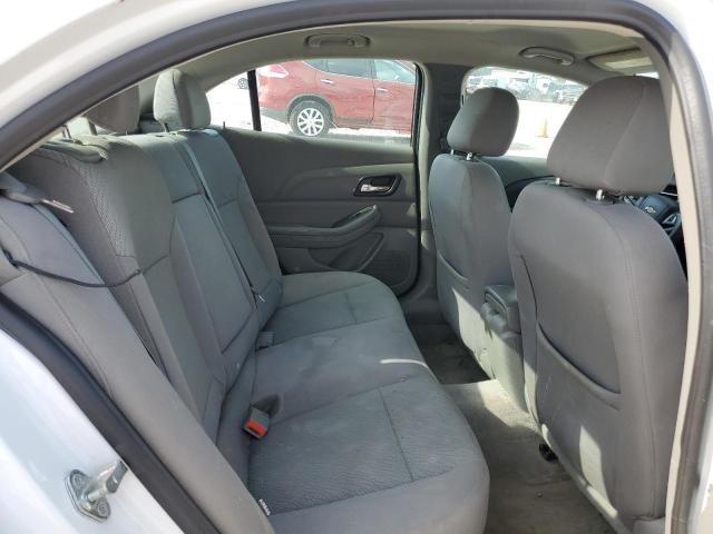 2013 CHEVROLET Malibu VIN 1G11B5SA7DF333261 photo 10