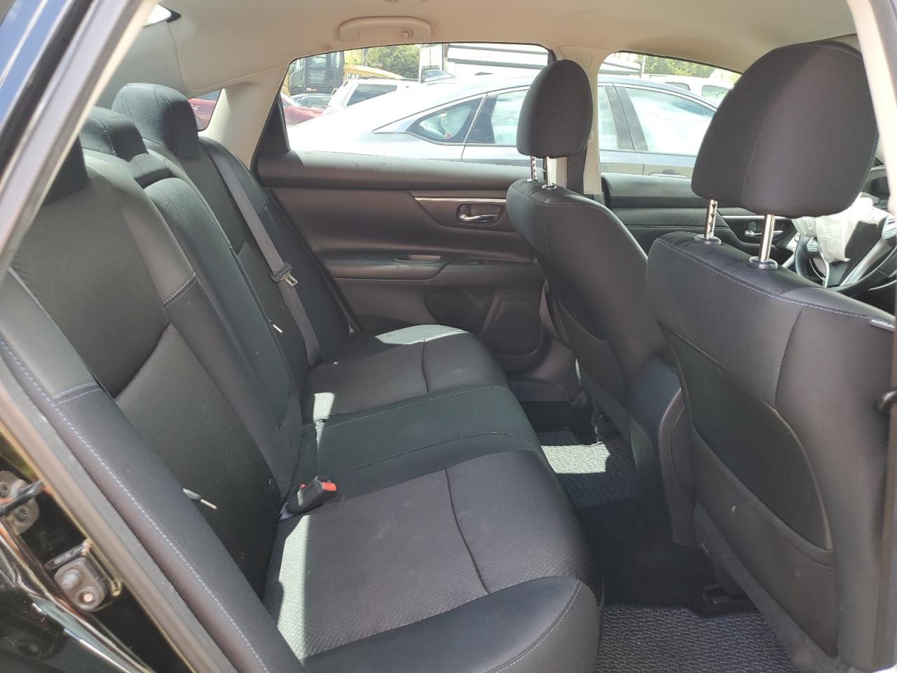 2017 NISSAN Altima VIN 1N4AL3AP9HC206717 photo 10