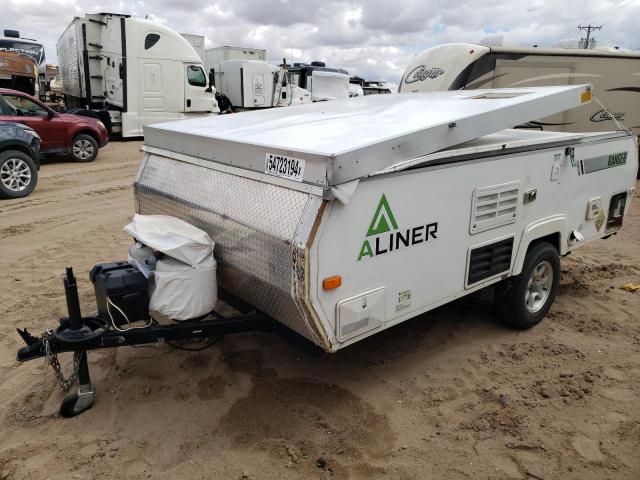 2013 OTHR RANGER VIN 1C9AS1515DA237034 photo 2