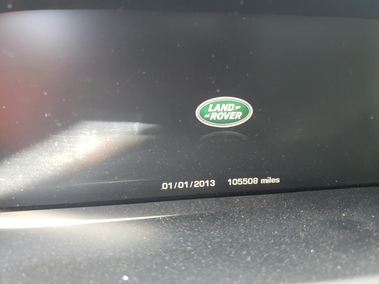 2015 Land Rangerover VIN SALWR2TF4FA534075 photo 9