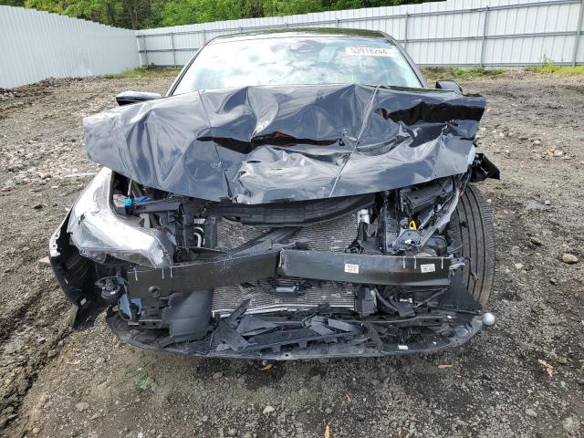 2023 HYUNDAI Elantra VIN KMHLS4AG6PU528375 photo 5