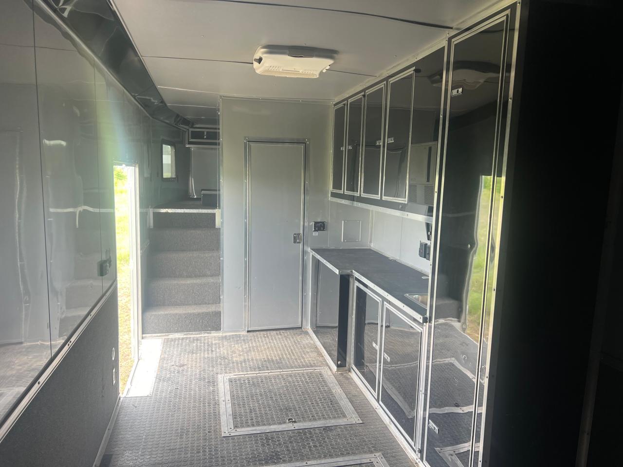 2020 CEVP CARGO VIN 5NHGAM934LY036180 photo 6