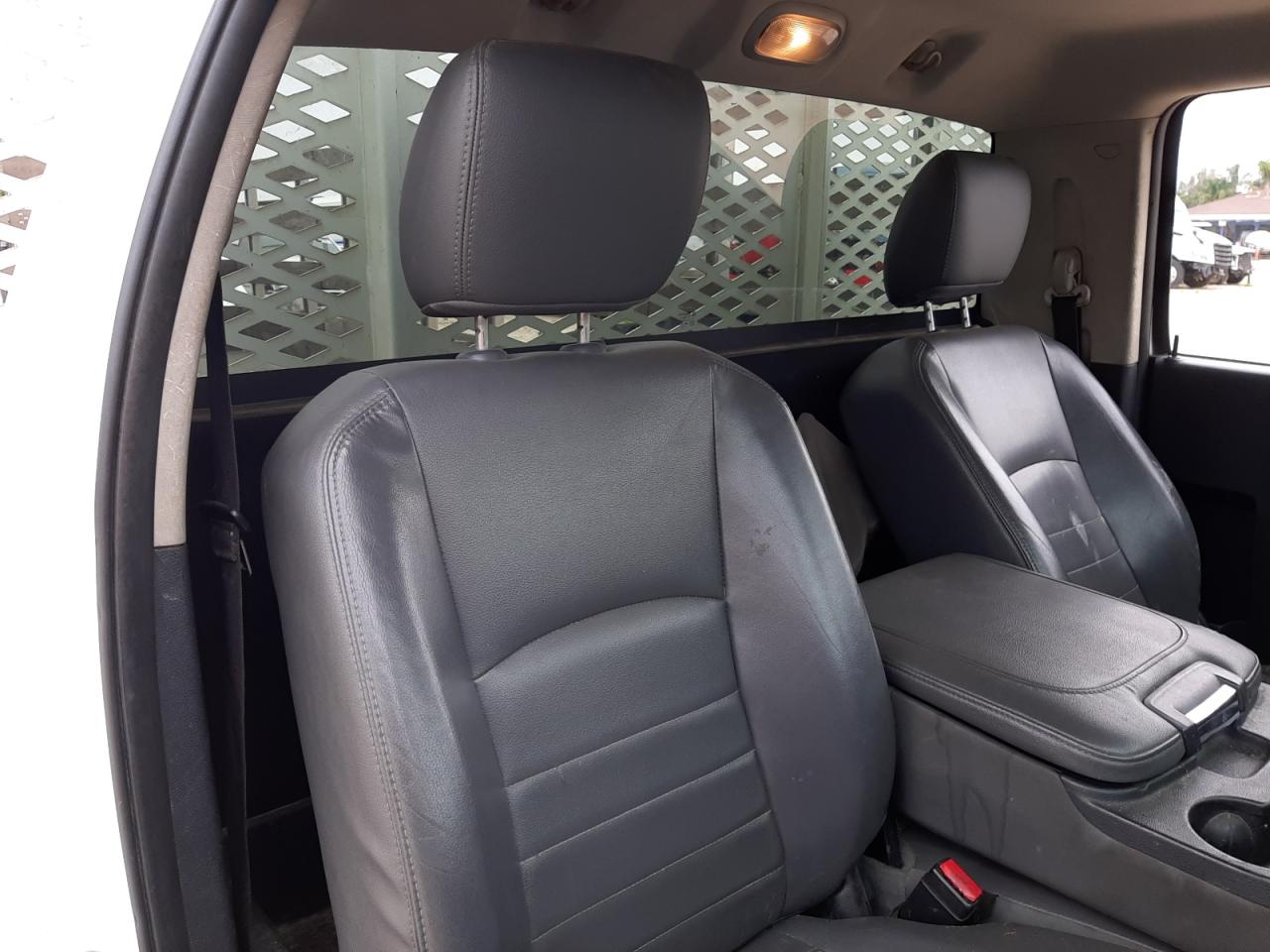 2015 RAM 4500 VIN 3C7WRKDL3FG671914 photo 10
