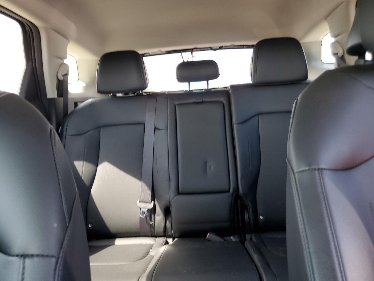 2024 KIA Sportage VIN 5XYK33DF7RG147245 photo 10