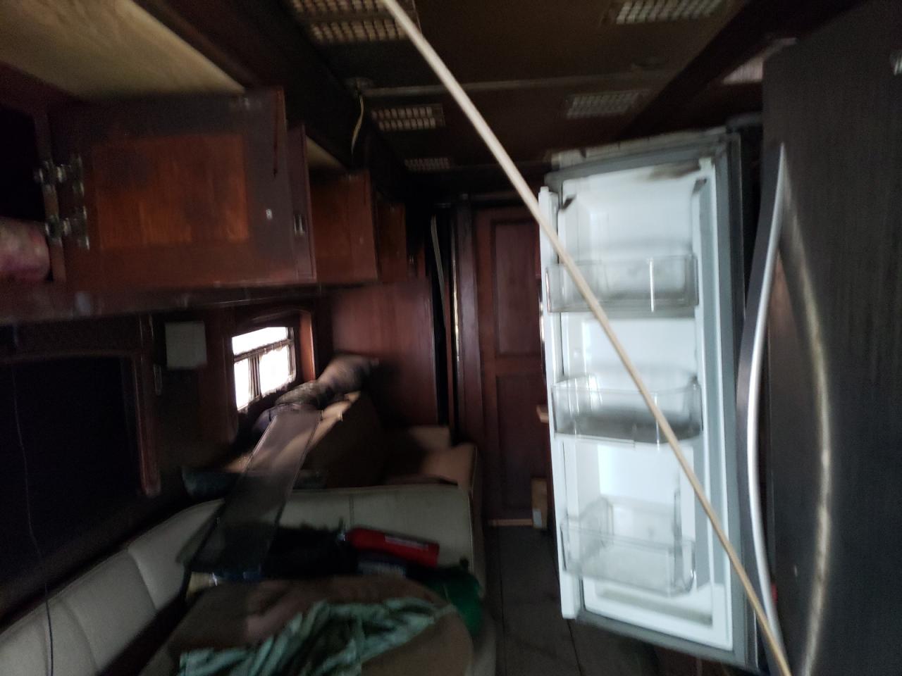 2016 FREIGHTLINER CHASSIS XC VIN 4UZACGCY3GCHW6799 photo 6