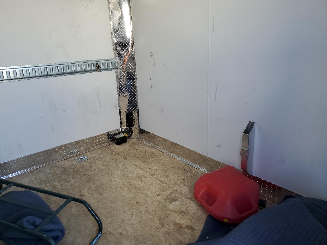 2020 OTHR UTILITY TR VIN 5WFBC2022LB025240 photo 5