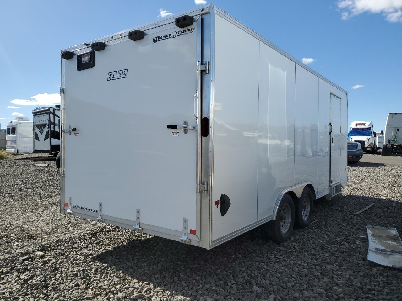 2020 OTHR UTILITY TR VIN 5WFBC2022LB025240 photo 4