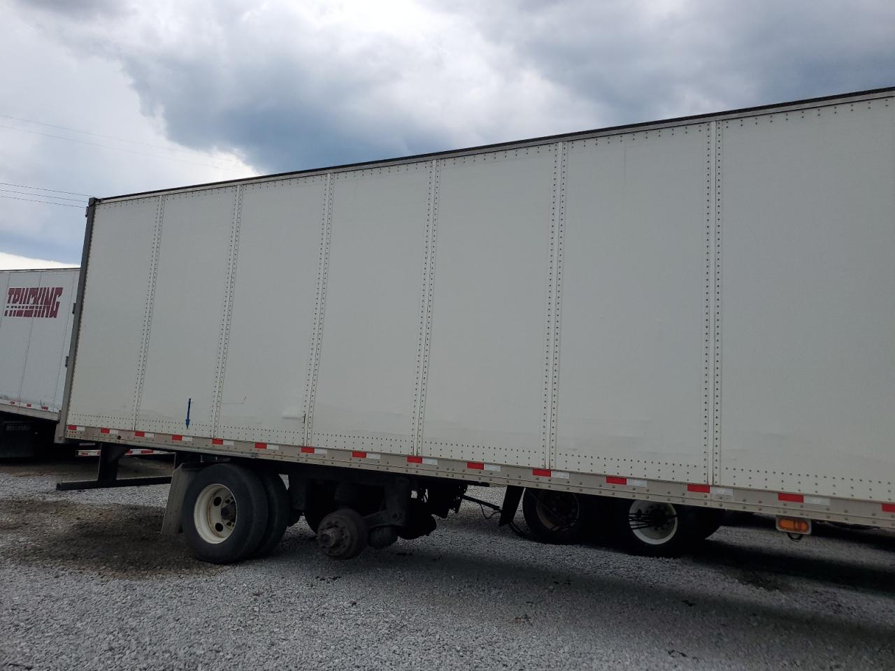 2018 HYTR TL VIN 3H3V532C4GT022258 photo 6