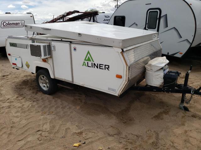 2013 OTHR RANGER VIN 1C9AS1515DA237034 photo 1