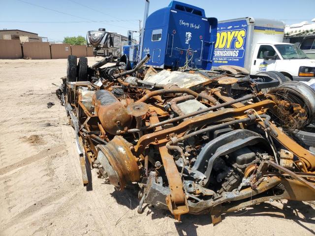 2020 Ford All models VIN 1F66F5DY9K0A12563 photo 6