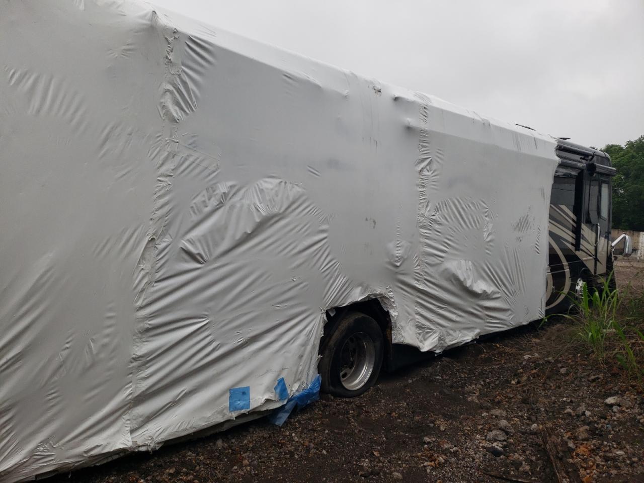 2016 FREIGHTLINER CHASSIS XC VIN 4UZACGCY3GCHW6799 photo 4
