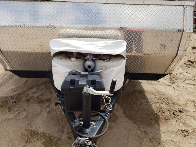 2013 OTHR RANGER VIN 1C9AS1515DA237034 photo 8