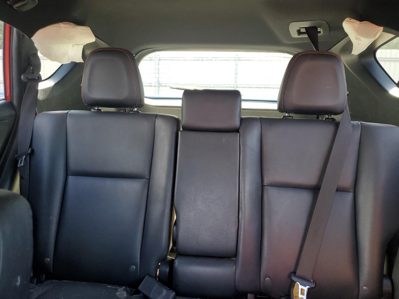 2017 Toyota Rav4 VIN JTMNFREV5HJ142783 photo 10