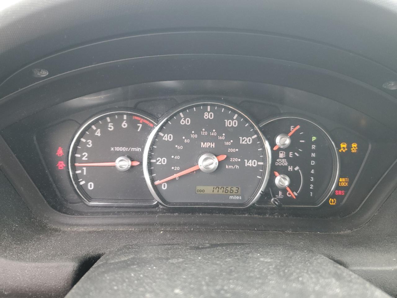 2012 MITSUBISHI Galant VIN 4A32B2FF0CE016150 photo 9