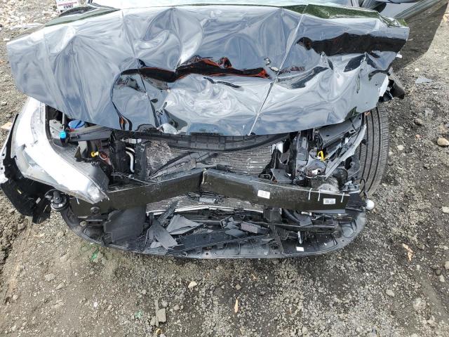 2023 HYUNDAI Elantra VIN KMHLS4AG6PU528375 photo 11