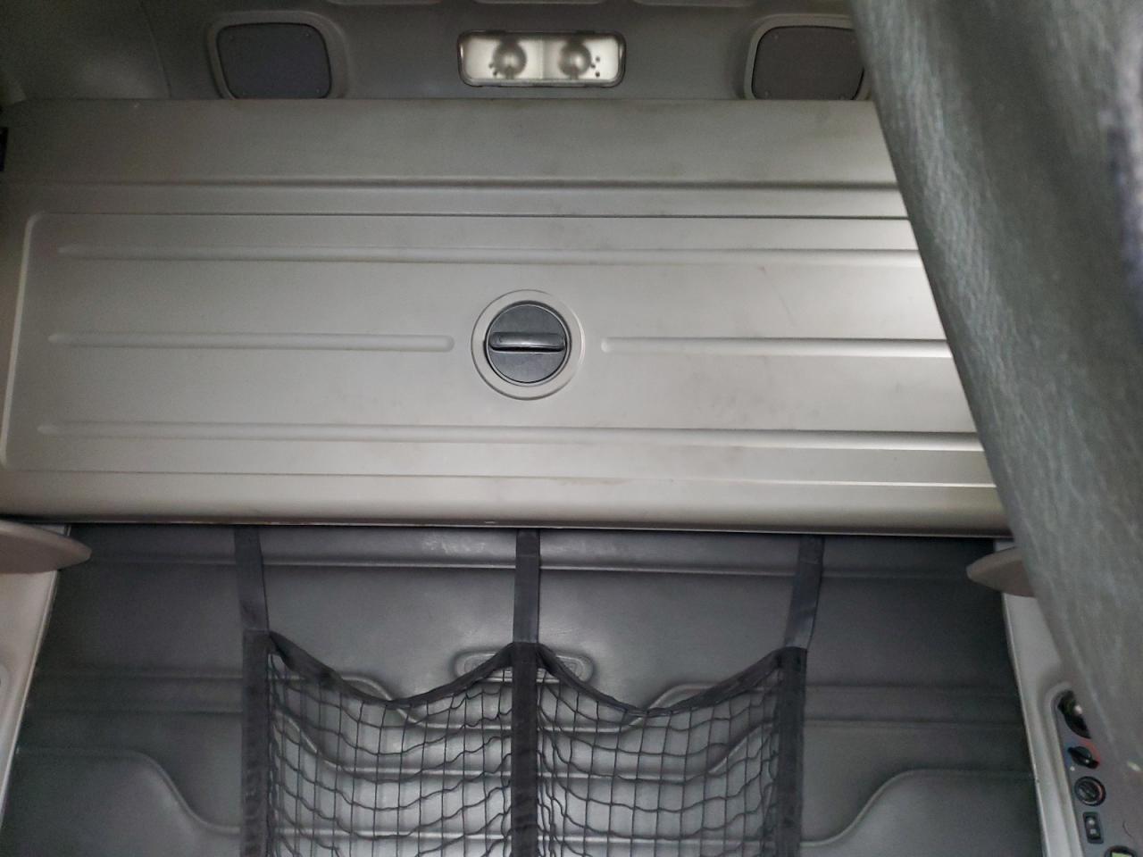 2013 FREIGHTLINER CONVENTIONAL COLUMBIA VIN 1FVXA700XDDBY3353 photo 6