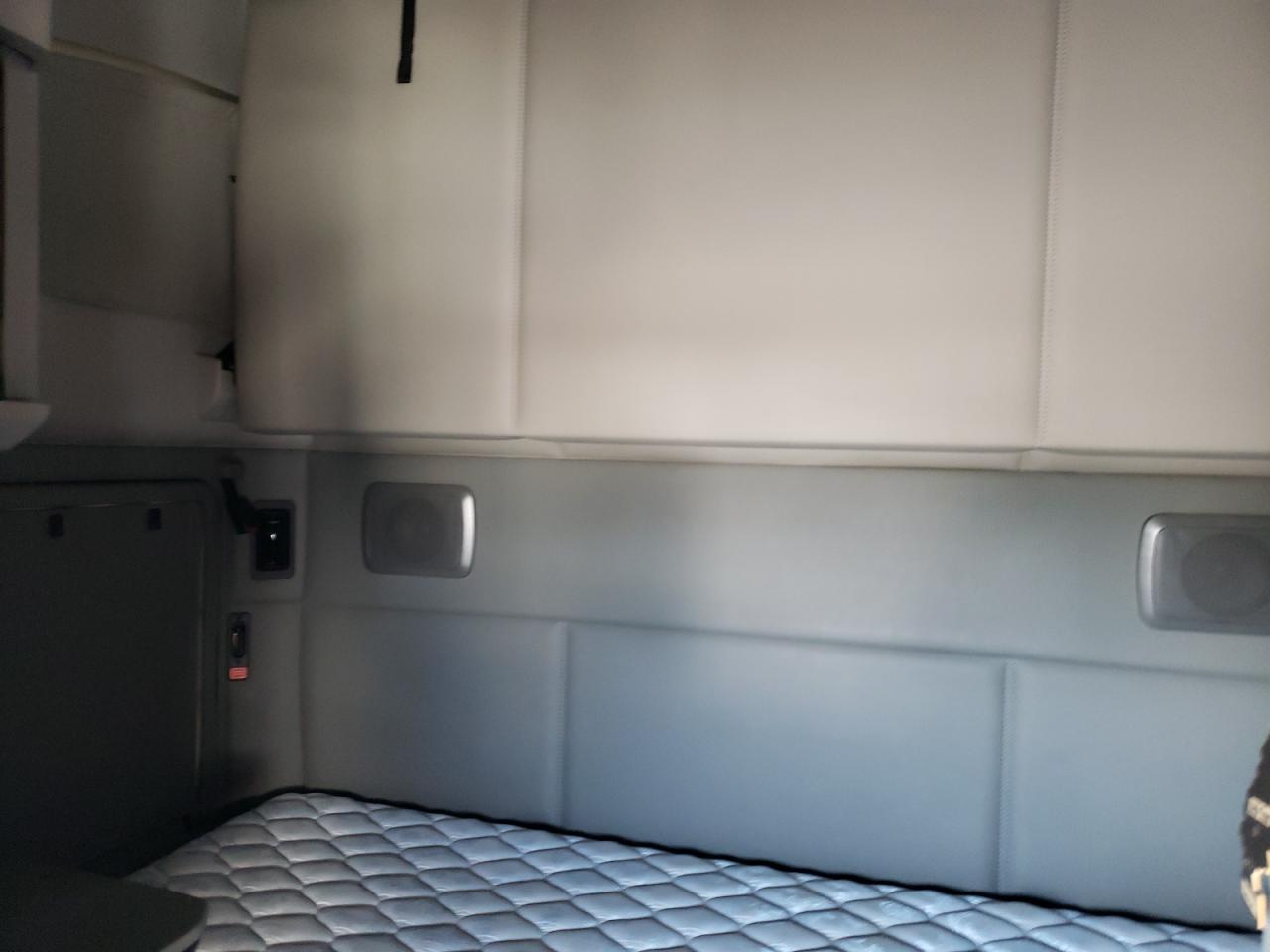 2017 KENWORTH CONSTRUCTION T680 VIN 1XKYDP9X0HJ119287 photo 6