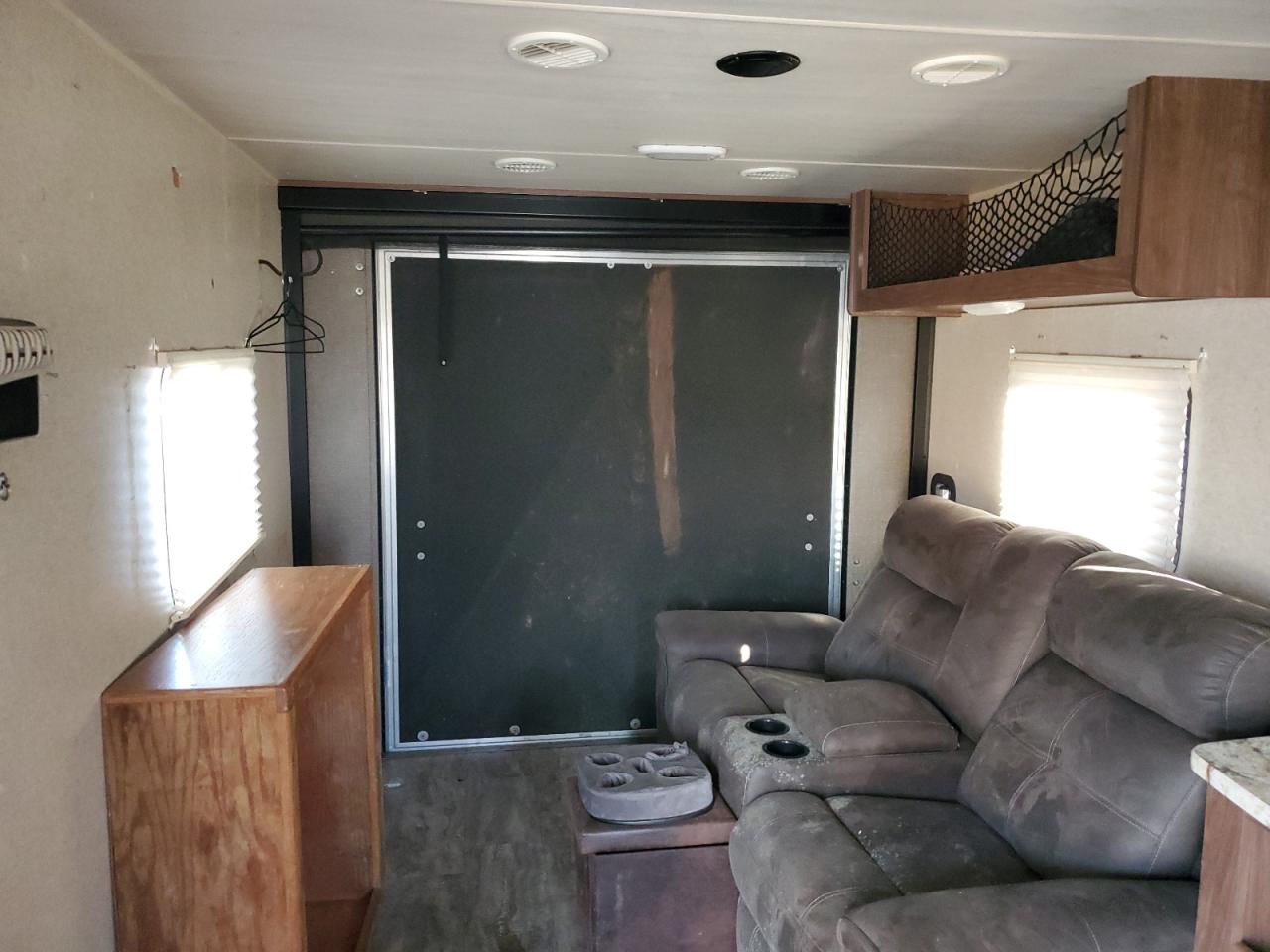 2017 TRAIL KING TRAVL TRAI VIN 5SFEB3027HE338977 photo 6