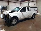 2019 NISSAN Frontier VIN 1N6DD0CU1KN742091 photo 1