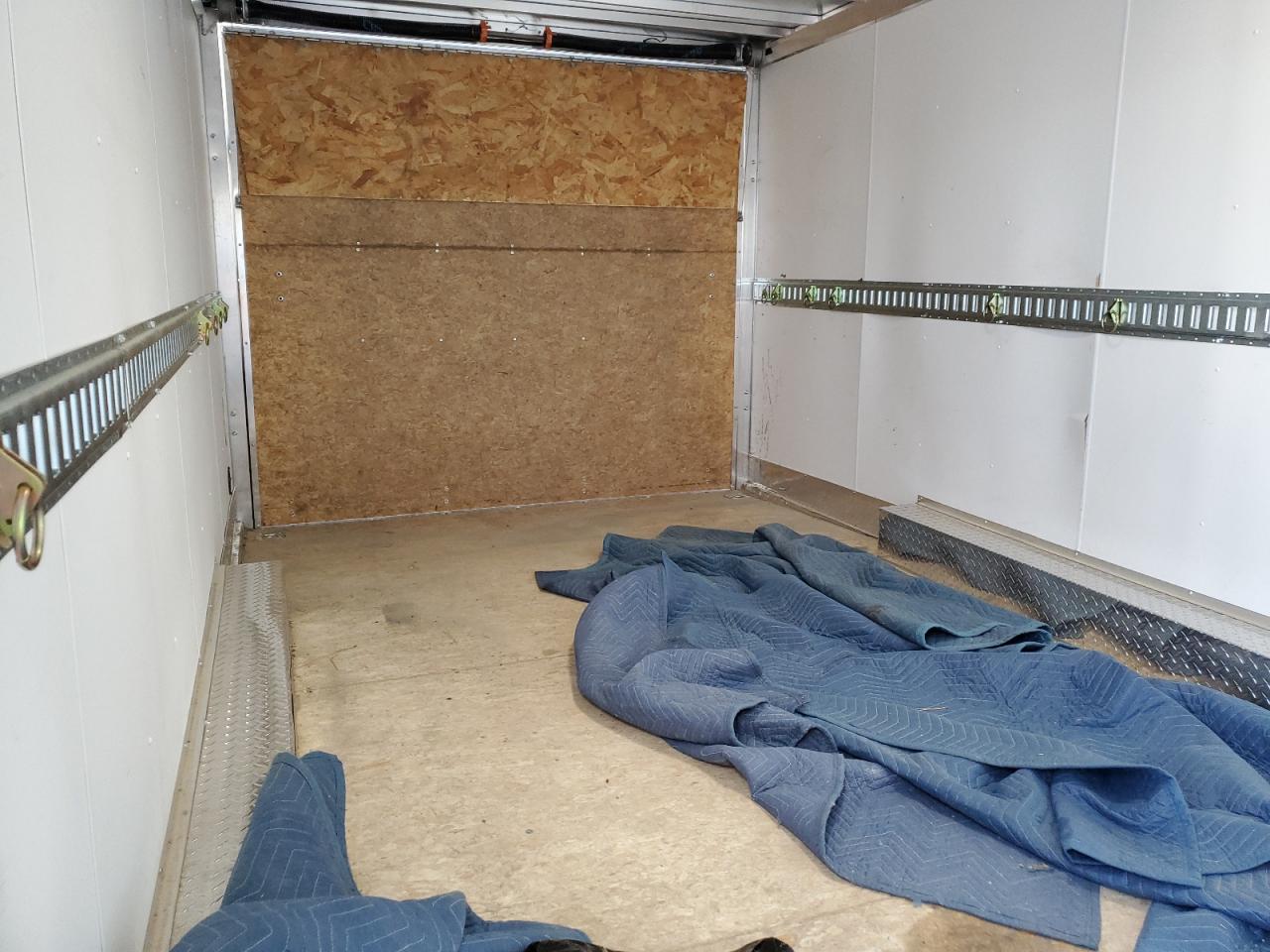 2020 OTHR UTILITY TR VIN 5WFBC2022LB025240 photo 6