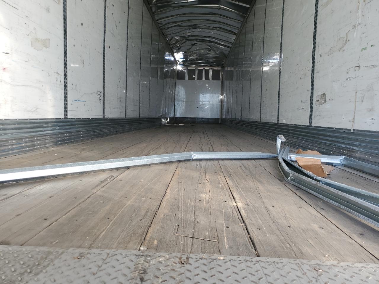 2020 WABASH Trailer VIN 1JJV532D2LL221764 photo 7
