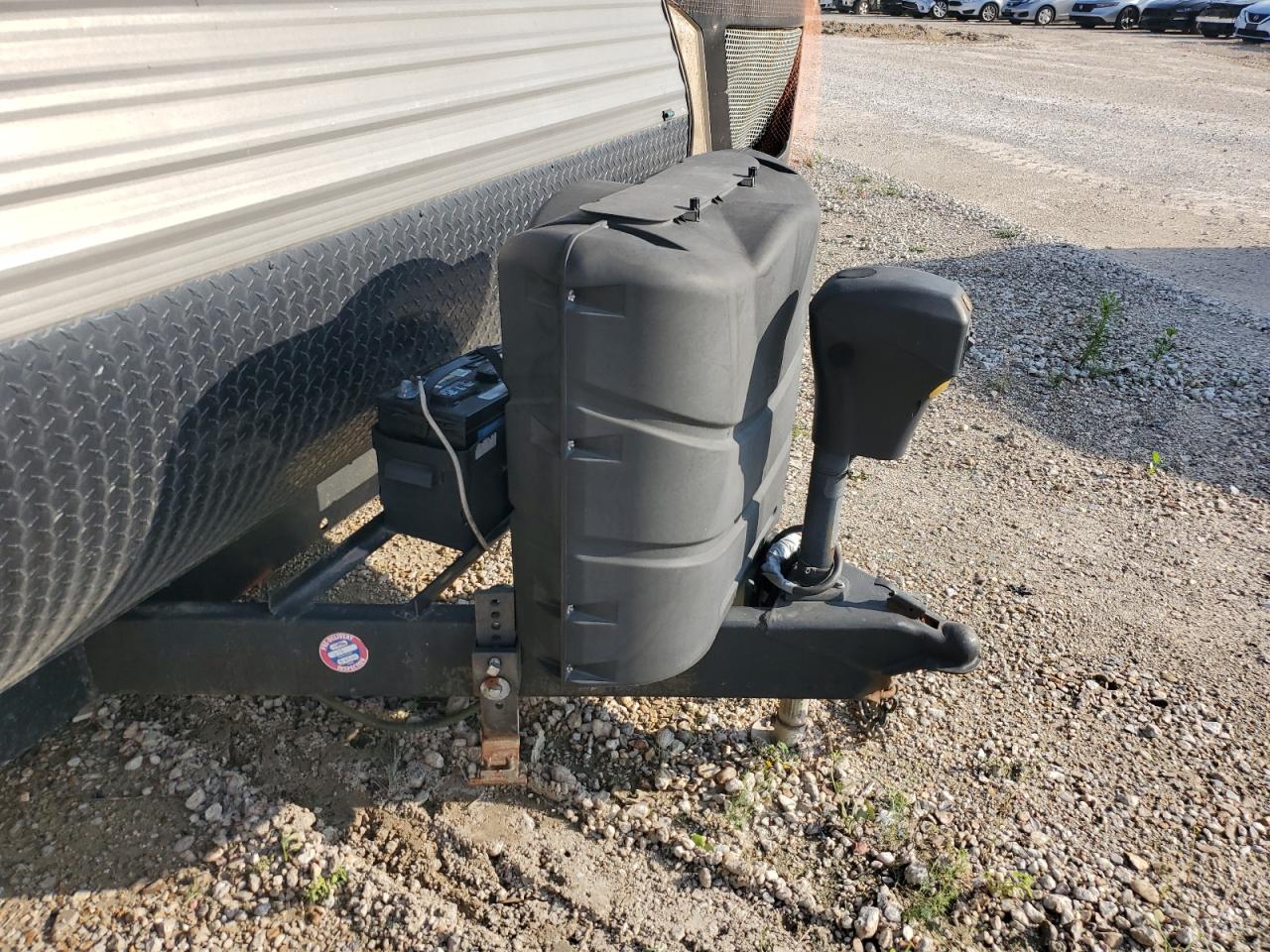 2017 TRAIL KING TRAVL TRAI VIN 5SFEB3027HE338977 photo 8