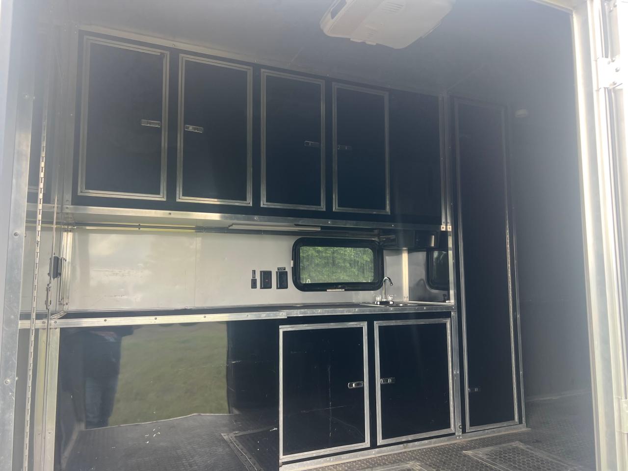 2020 CEVP CARGO VIN 5NHGAM934LY036180 photo 10